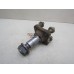 Цапфа VAZ Lada Vesta 2015-нв 227707 430423019R
