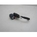 Датчик парковки VAZ Lada Vesta 2015-нв 227750 284422728R