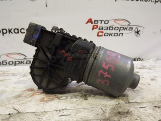 Моторчик стеклоочистителя передний Renault Duster 2012-2021 37509 0390241544