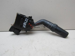 Переключатель стеклоочистителей Ford Ranger 2006-2012 227801 1447124