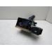 Переключатель стеклоочистителей Ford Ranger 2006-2012 227801 1447124