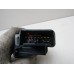 Переключатель стеклоочистителей Ford Ranger 2006-2012 227801 1447124