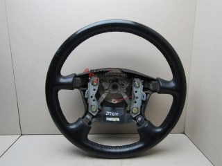 Рулевое колесо для AIR BAG (без AIR BAG) Ford Ranger 2006-2012 227805 1454880