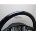 Рулевое колесо для AIR BAG (без AIR BAG) Ford Ranger 2006-2012 227805 1454880