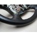 Рулевое колесо для AIR BAG (без AIR BAG) Ford Ranger 2006-2012 227805 1454880