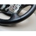 Рулевое колесо для AIR BAG (без AIR BAG) Ford Ranger 2006-2012 227805 1454880