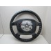 Рулевое колесо для AIR BAG (без AIR BAG) Ford Ranger 2006-2012 227805 1454880