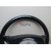 Рулевое колесо для AIR BAG (без AIR BAG) Ford Ranger 2006-2012 227805 1454880