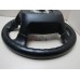 Рулевое колесо для AIR BAG (без AIR BAG) Ford Ranger 2006-2012 227805 1454880