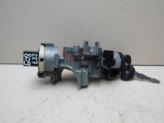 Замок зажигания Ford Ranger 2006-2012 227809 5126761