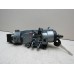 Замок зажигания Ford Ranger 2006-2012 227809 5126761