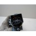 Замок зажигания Ford Ranger 2006-2012 227809 5126761