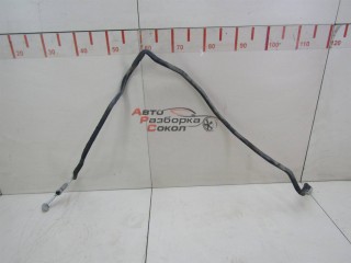 Трубка кондиционера Ford Ranger 2006-2012 227880 1454487