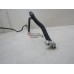 Трубка кондиционера Ford Ranger 2006-2012 227880 1454487
