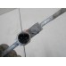 Трубка кондиционера Ford Ranger 2006-2012 227880 1454487