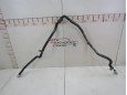  Трубка кондиционера Ford Ranger 2006-2012 227879 1454489