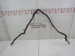 Трубка кондиционера Ford Ranger 2006-2012 227879 1454489