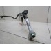 Трубка кондиционера Ford Ranger 2006-2012 227879 1454489
