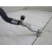 Трубка кондиционера Ford Ranger 2006-2012 227879 1454489