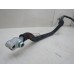 Трубка кондиционера Ford Ranger 2006-2012 227879 1454489