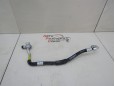  Трубка кондиционера Ford Ranger 2006-2012 227877 1452263