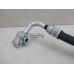 Трубка кондиционера Ford Ranger 2006-2012 227877 1452263