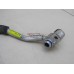 Трубка кондиционера Ford Ranger 2006-2012 227877 1452263