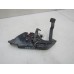 Замок капота Ford Ranger 2006-2012 227875 1461804