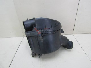 Корпус воздушного фильтра Ford Ranger 2006-2012 227774 5031519