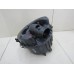Корпус воздушного фильтра Ford Ranger 2006-2012 227774 5031519