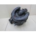 Корпус воздушного фильтра Ford Ranger 2006-2012 227774 5031519