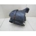 Корпус воздушного фильтра Ford Ranger 2006-2012 227774 5031519