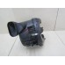 Корпус воздушного фильтра Ford Ranger 2006-2012 227774 5031519