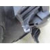Корпус воздушного фильтра Ford Ranger 2006-2012 227774 5031519
