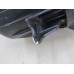 Корпус воздушного фильтра Ford Ranger 2006-2012 227774 5031519