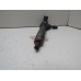 Форсунка дизельная электрическая Ford Ranger 2006-2012 227885 1449261