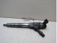  Форсунка дизельная электрическая Ford Ranger 2006-2012 227886 1449261