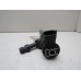 Форсунка дизельная электрическая Ford Ranger 2006-2012 227886 1449261