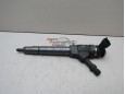  Форсунка дизельная электрическая Ford Ranger 2006-2012 227887 1449261