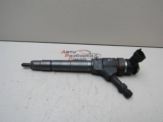 Форсунка дизельная электрическая Ford Ranger 2006-2012 227887 1449261