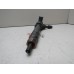 Форсунка дизельная электрическая Ford Ranger 2006-2012 227887 1449261