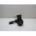 Форсунка дизельная электрическая Ford Ranger 2006-2012 227887 1449261