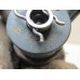 Форсунка дизельная электрическая Ford Ranger 2006-2012 227887 1449261
