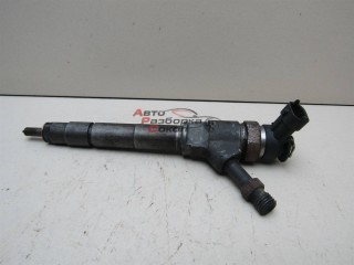Форсунка дизельная электрическая Ford Ranger 2006-2012 227888 8000