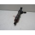 Форсунка дизельная электрическая Ford Ranger 2006-2012 227888 8000