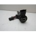 Форсунка дизельная электрическая Ford Ranger 2006-2012 227888 8000