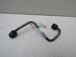 Трубка топливная Ford Ranger 2006-2012 227890 1449268