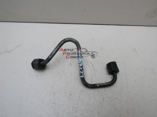 Трубка топливная Ford Ranger 2006-2012 227891 1449267