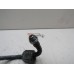 Трубка топливная Ford Ranger 2006-2012 227891 1449267
