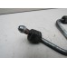 Трубка топливная Ford Ranger 2006-2012 227891 1449267